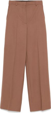 Stella McCartney Pant