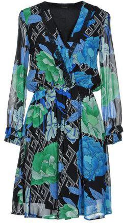 Pinko VESTIDOS - Minivestidos en YOOX.COM