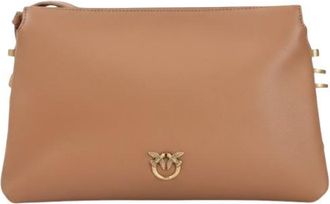 Pinko Bags