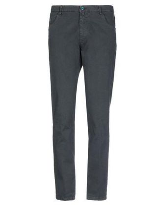Barbati BOTTOMWEAR - Trousers sur YOOX.COM