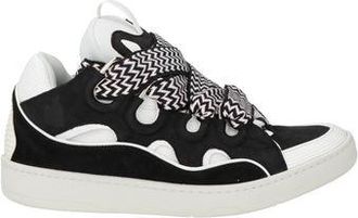 Lanvin CALZATURE - Sneakers su YOOX.COM