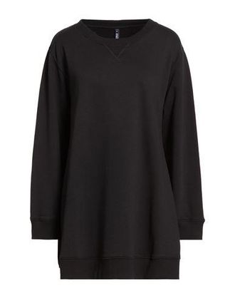 Woolrich TOPWEAR - Sweatshirts sur YOOX.COM