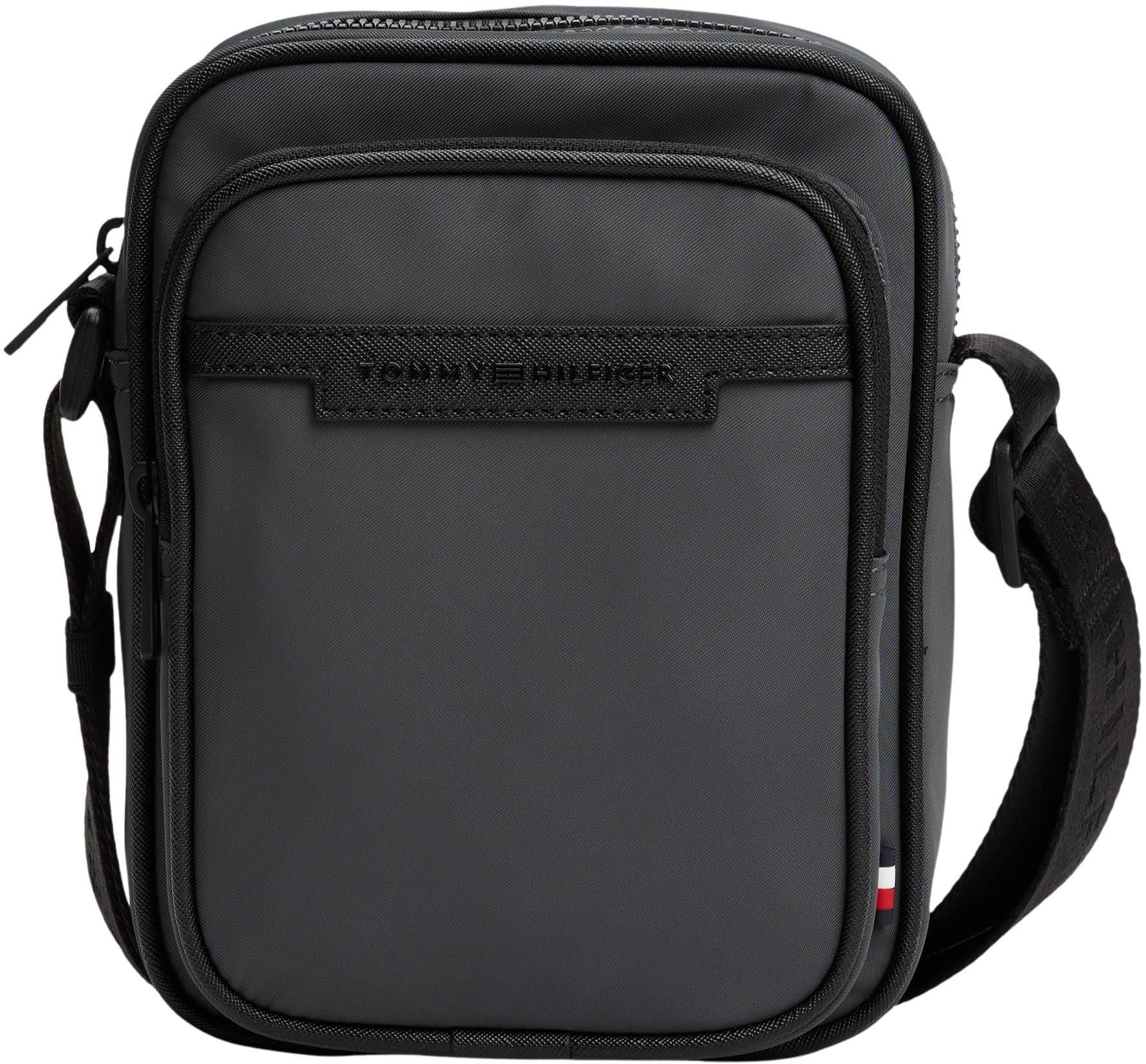 Tommy Hilfiger TASCHEN Umhängetasche auf ab 123,00