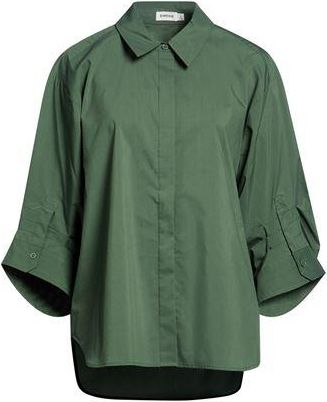 SIMKHAI CAMISETAS Y TOPS - Camisas en YOOX.COM