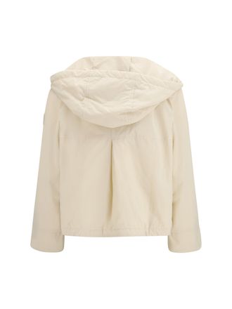 Parajumpers Jacket - Beige
