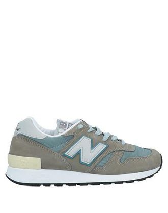 New Balance CALZADO - Sneakers en YOOX.COM