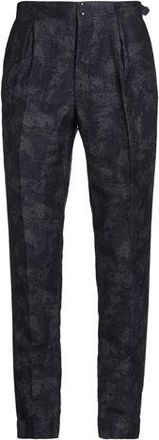 Incotex HOSEN & RÖCKE - Hosen auf YOOX.COM