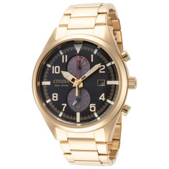 Citizen Sport Mens Watch
