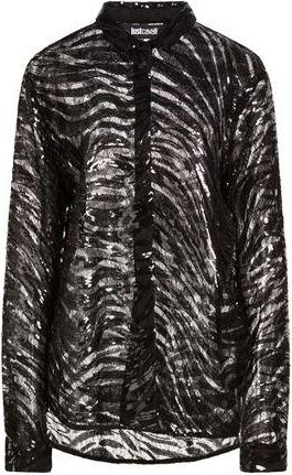 Just Cavalli TOPWEAR - Shirts sur YOOX.COM