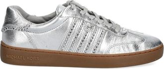 Michael Michael Kors Verfraaide sneakers - Grijs