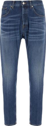 Dondup Denim Jeans