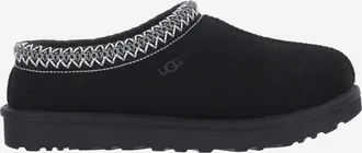 UGG Tasman II muiltjes