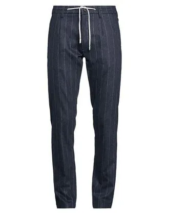 Eleventy BOTTOMWEAR - Pantaloni su YOOX.COM