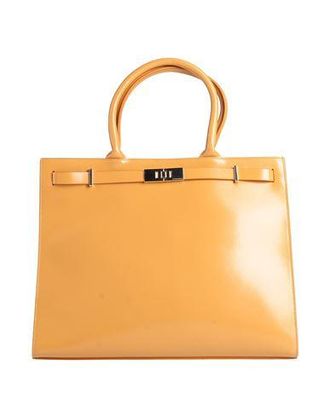 Borbonese TASCHEN - Handtaschen auf YOOX.COM