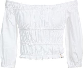 Patrizia Pepe TOPS - Tops auf YOOX.COM