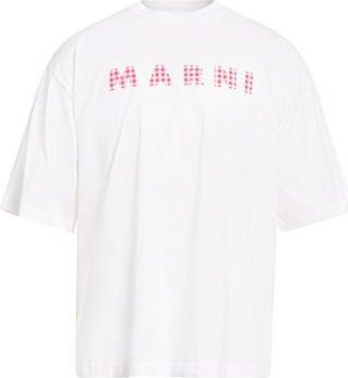 Marni TOPWEAR - T-shirts su YOOX.COM