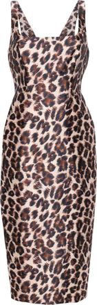 Sachin & Babi Abito Cressida - Marrone