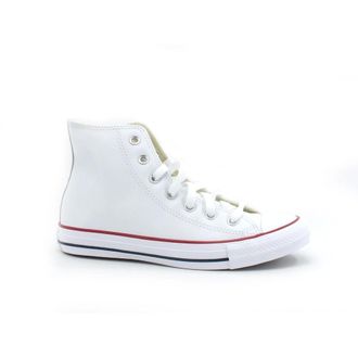 Converse Uomo, Scarpe, Bianco, 43 EU, new