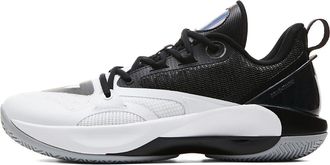 Peak Performance AW Talent-1 Andrew Wiggins Balance ET41057A-WHTBLK
