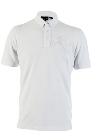 Creative Recreation CONTRAST PIPIN Size: 3XL, colour: WHITE