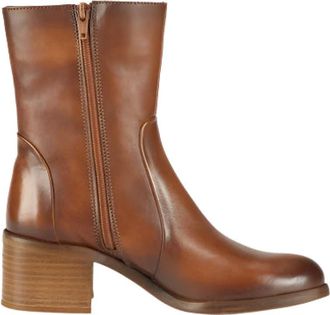 Felmini Donna, Scarpe, Marrone, 41 EU, new