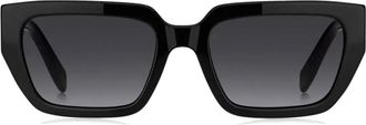 Marc Jacobs Marc 809/S Sonnenbrille