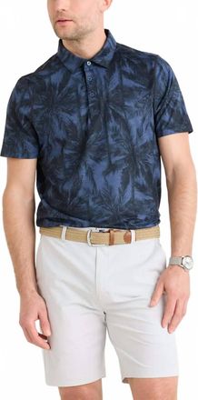 Saxx Caddie Short In Vapor Grey