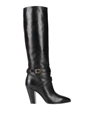 Via Roma 15 SCHUHE - Stiefel auf YOOX.COM