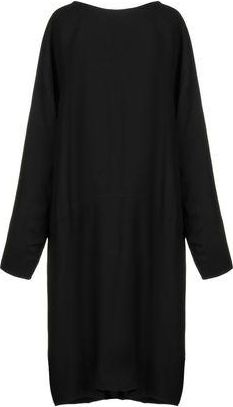 Crossley DRESSES - Midi dresses sur YOOX.COM