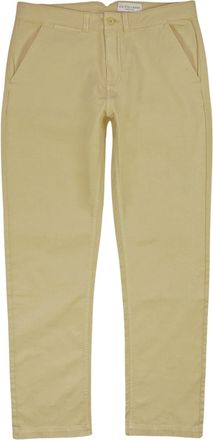 U.S.Polo Association Broek VS Polo Assn