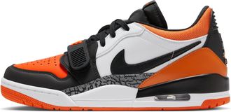Nike Jordan Air Jordan Legacy 312 Low Shattered Backboard CD7069-118