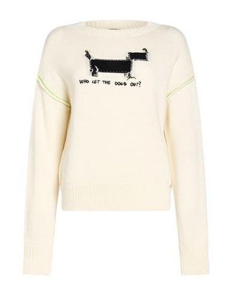 ottod'Ame STRICKWAREN - Pullover auf YOOX.COM