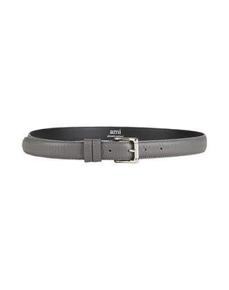 Ami Belts