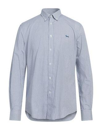 Harmont & Blaine CAMISETAS Y TOPS - Camisas en YOOX.COM