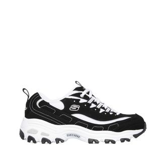 Skechers Sneakers DLites-Biggest Fan