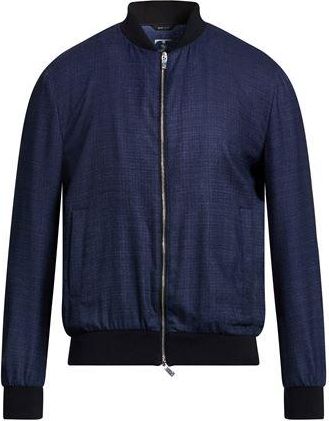 Tombolini JACKEN & M&Auml;NTEL - Jacken und Anoraks auf YOOX.COM