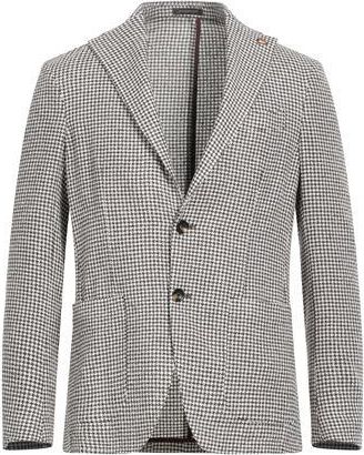 Sartoria Latorre SUITS and CO-ORDS - Blazers on YOOX.COM