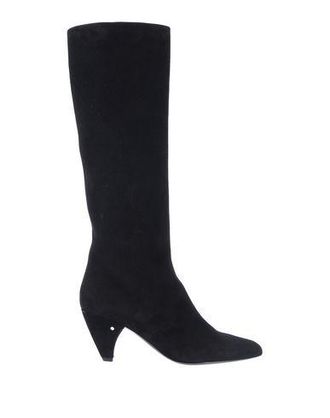 Laurence Dacade SCHUHE - Stiefel auf YOOX.COM
