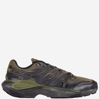 Salomon Xt Pu.Re Advanced Sneakers
