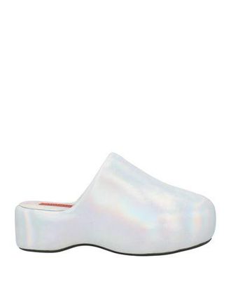 Simon Miller FOOTWEAR - Mules & Clogs on YOOX.COM