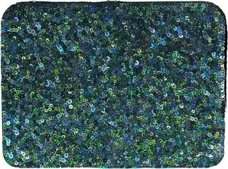 Simitri Ocean Kitsch Sling Bag