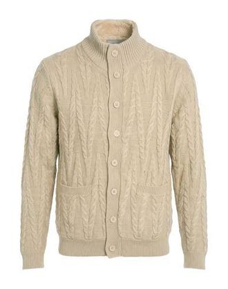 Primo Emporio PRENDAS DE PUNTO - C&aacute;rdigans en YOOX.COM