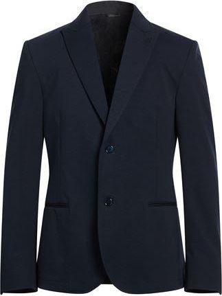 Daniele Alessandrini ANZÜGE und CO-ORDS - Blazers auf YOOX.COM