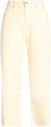 Roy Rogers BOTTOMWEAR - Pantaloni jeans su YOOX.COM