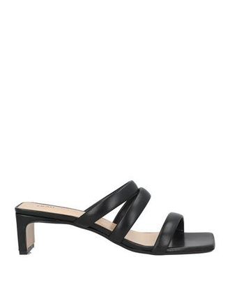 Frau FOOTWEAR - Sandals on YOOX.COM