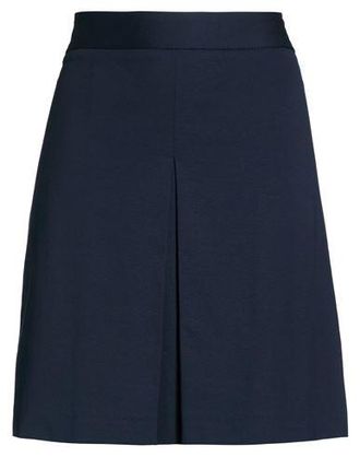Circolo 1901 Mini skirts