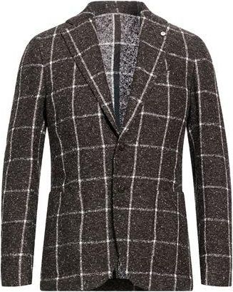 L.B.M. 1911 SUITS and CO-ORDS - Blazers on YOOX.COM