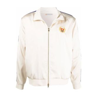 Bel-Air Athletics Jumper