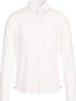GMF 965 TOPWEAR - Shirts on YOOX.COM