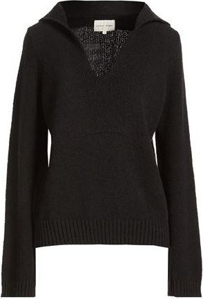 Loulou Studio KNITWEAR - Jumpers sur YOOX.COM